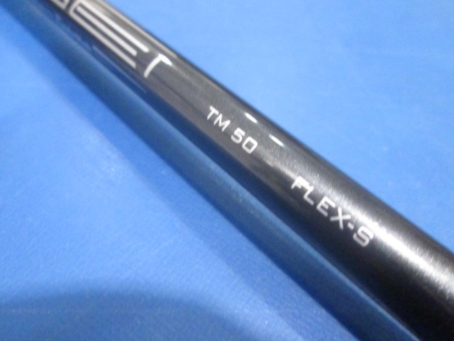 TaylorMade 中古ゴルフ