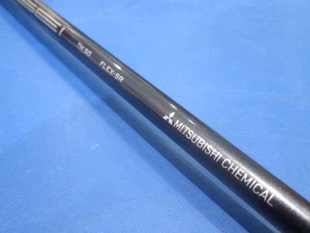 TaylorMade 中古ゴルフ