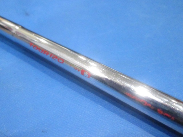 Cleveland 中古ゴルフ