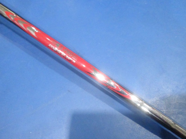 Cleveland 中古ゴルフ