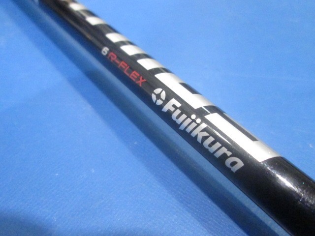 TaylorMade 中古ゴルフ