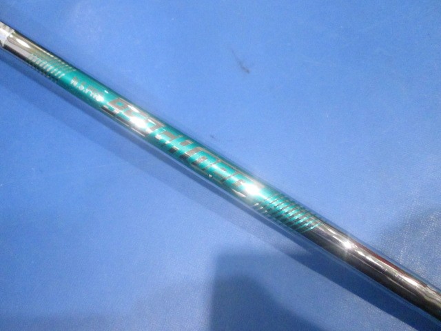 Callaway 中古ゴルフ