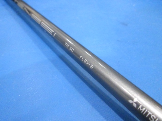 TaylorMade 中古ゴルフ