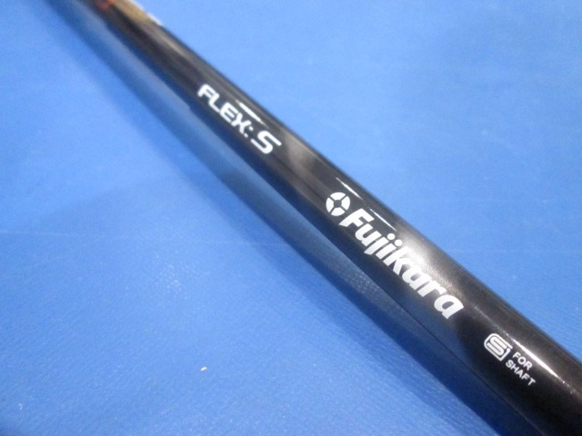 BRIDGESTONE 中古ゴルフ