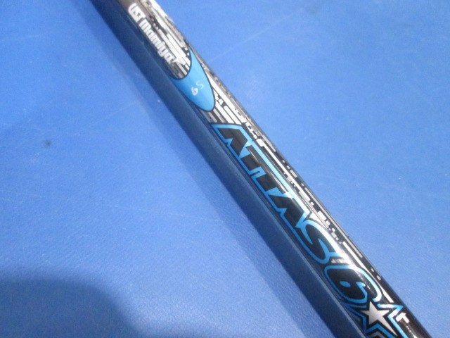 BRIDGESTONE 中古ゴルフ
