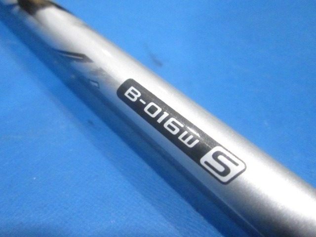 BRIDGESTONE 中古ゴルフ