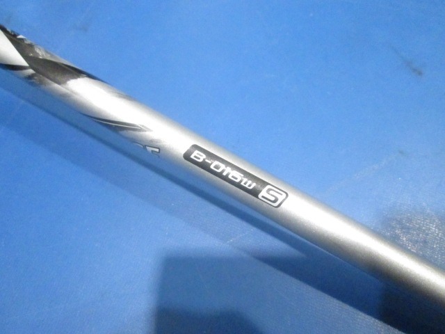 BRIDGESTONE 中古ゴルフ