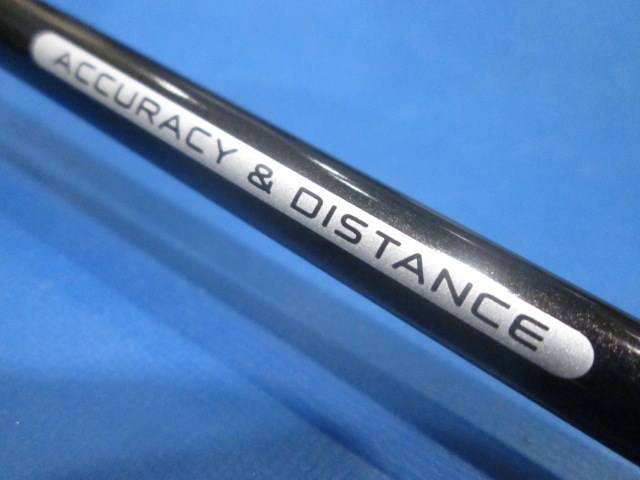 GRAPHITE DESIGN 中古ゴルフ