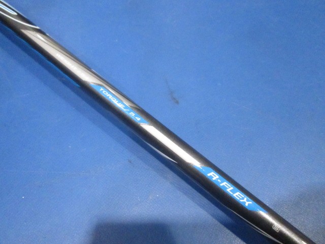 Mizuno 中古ゴルフ