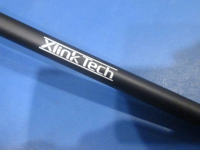 三菱 CHEMICAL 中古ゴルフ