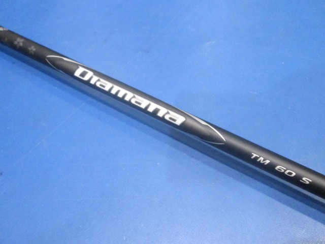 TaylorMade 中古ゴルフ