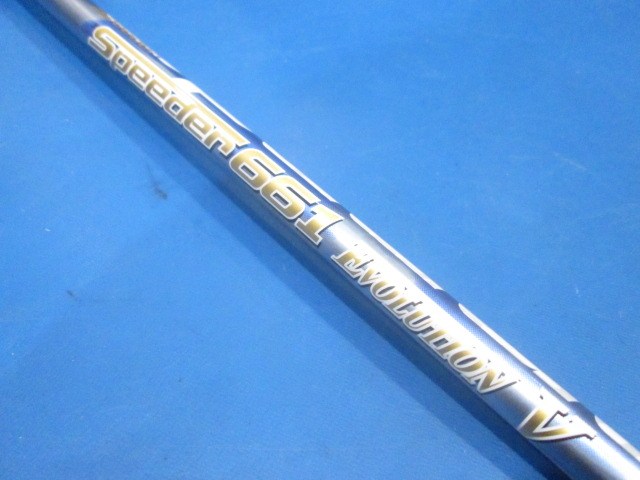 TaylorMade 中古ゴルフ