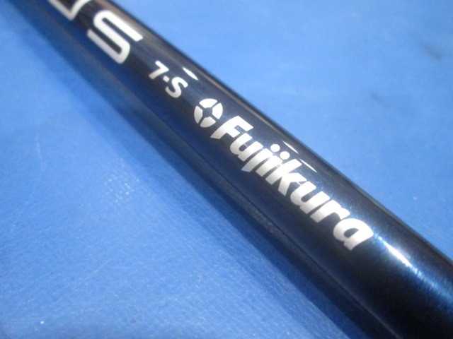 TaylorMade 中古ゴルフ