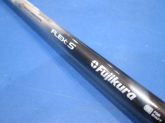TaylorMade 中古ゴルフ