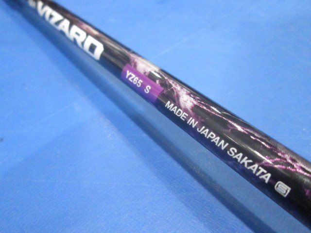 本間ゴルフ 中古ゴルフ