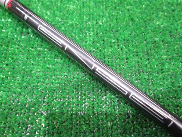その他 中古ゴルフ