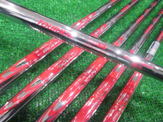 Mizuno 中古ゴルフ