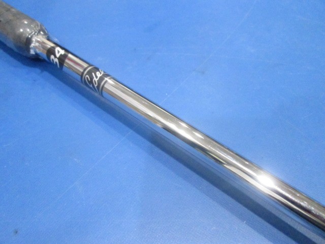 その他 中古ゴルフ