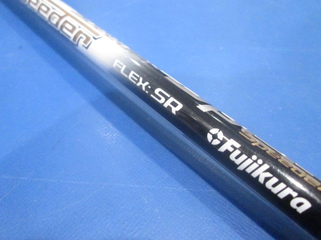 TaylorMade 中古ゴルフ