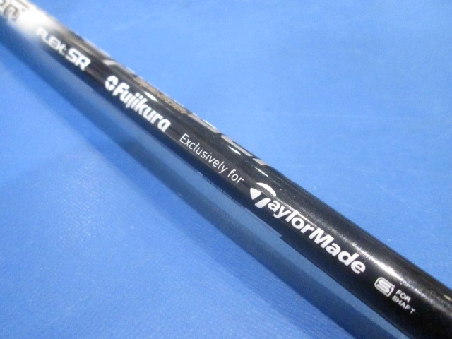 TaylorMade 中古ゴルフ
