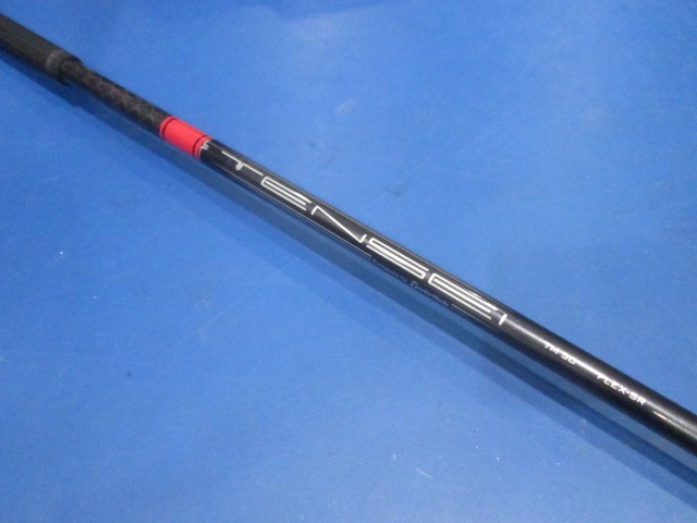 TaylorMade 中古ゴルフ