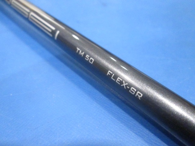 TaylorMade 中古ゴルフ