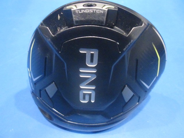 PING 中古ゴルフ