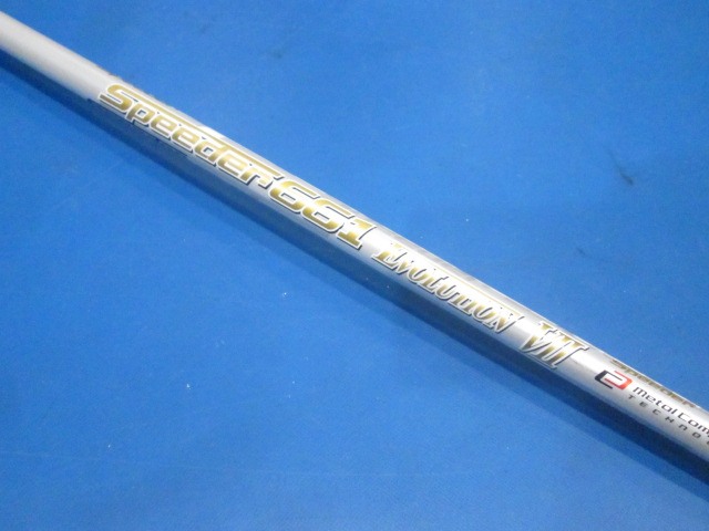 BRIDGESTONE 中古ゴルフ
