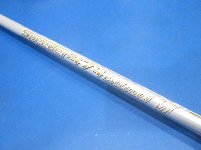 PING 中古ゴルフ