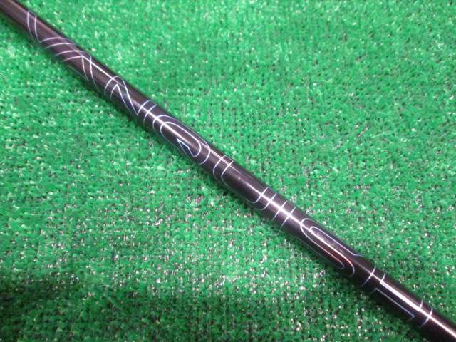 三菱 CHEMICAL 中古ゴルフ