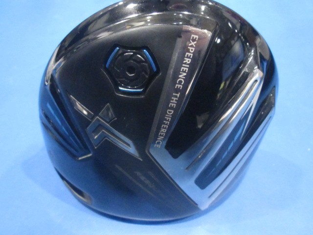 DUNLOP 中古ゴルフ