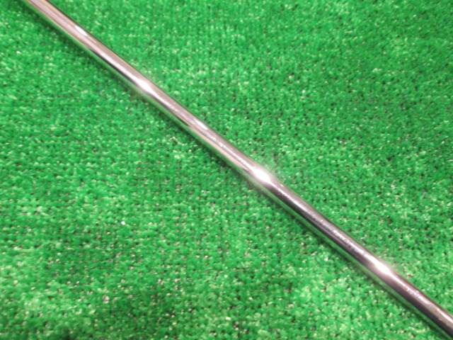 TaylorMade 中古ゴルフ