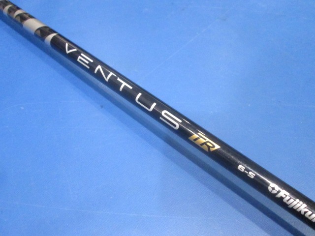 DUNLOP 中古ゴルフ