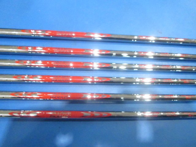 BRIDGESTONE 中古ゴルフ