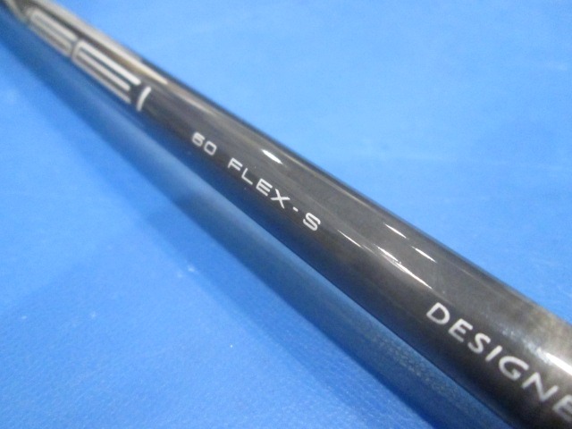 Callaway 中古ゴルフ