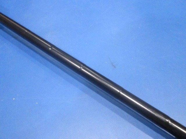 その他 中古ゴルフ