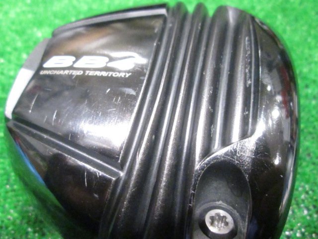 その他 中古ゴルフ