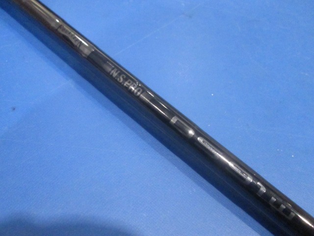 FOURTEEN 中古ゴルフ