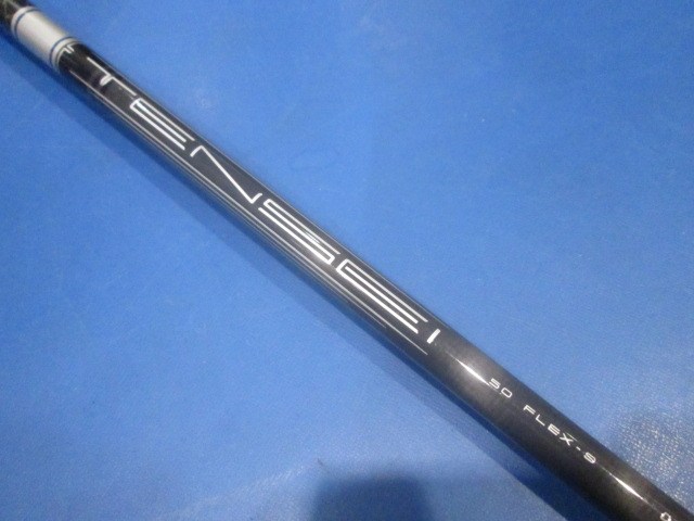 Callaway 中古ゴルフ