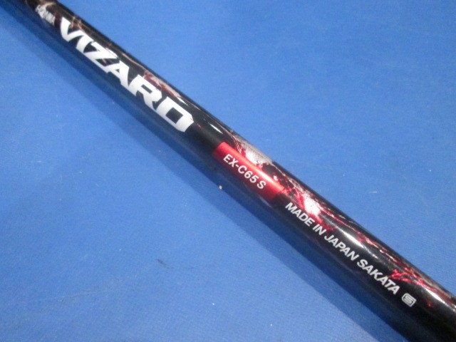 本間ゴルフ 中古ゴルフ