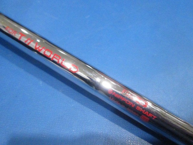 本間ゴルフ 中古ゴルフ
