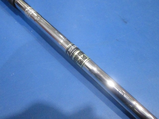 Titleist 中古ゴルフ
