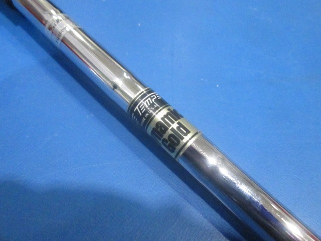 Titleist 中古ゴルフ