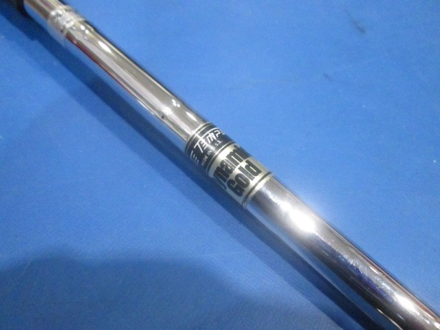 Titleist 中古ゴルフ