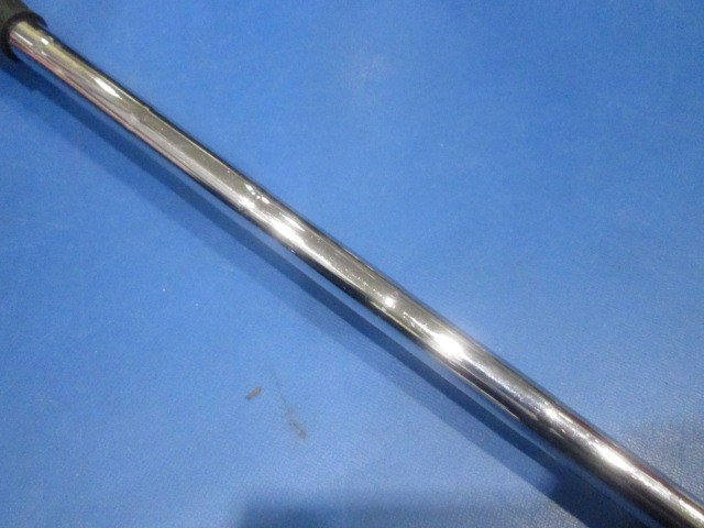 Titleist 中古ゴルフ