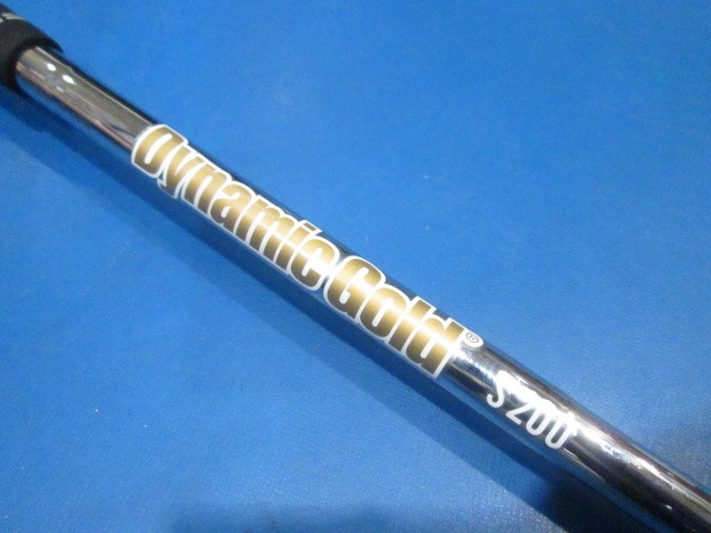 Mizuno 中古ゴルフ