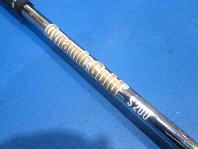 Mizuno 中古ゴルフ