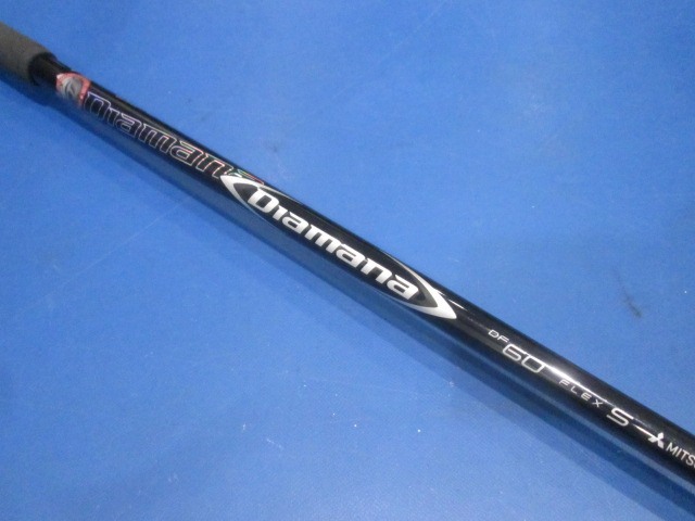 TaylorMade 中古ゴルフ