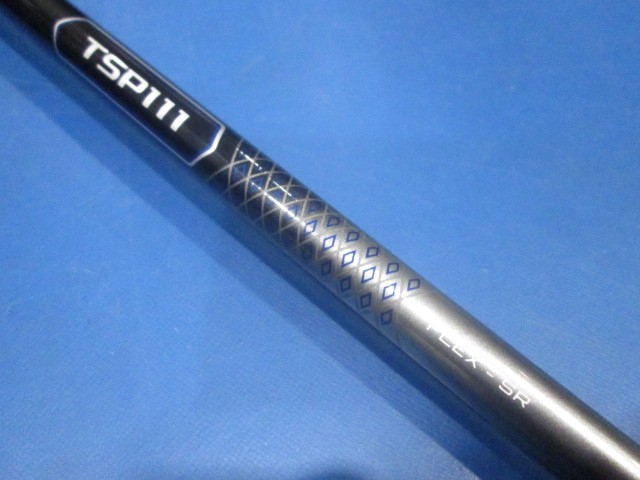 Titleist 中古ゴルフ