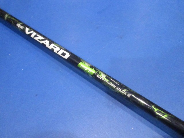 本間ゴルフ 中古ゴルフ